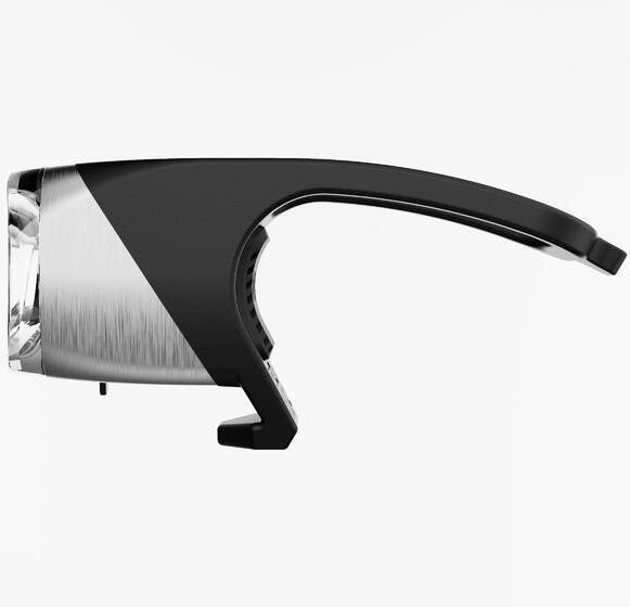 Image du produit Btwin FL900 (46 lm)