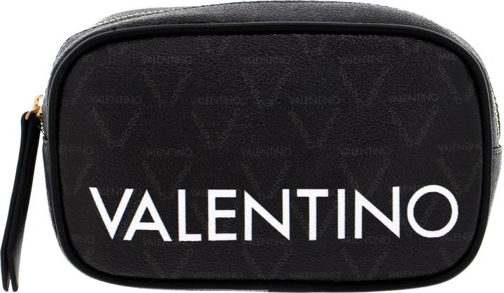 Immagine prodotto Valentino Liuto Belt Bag