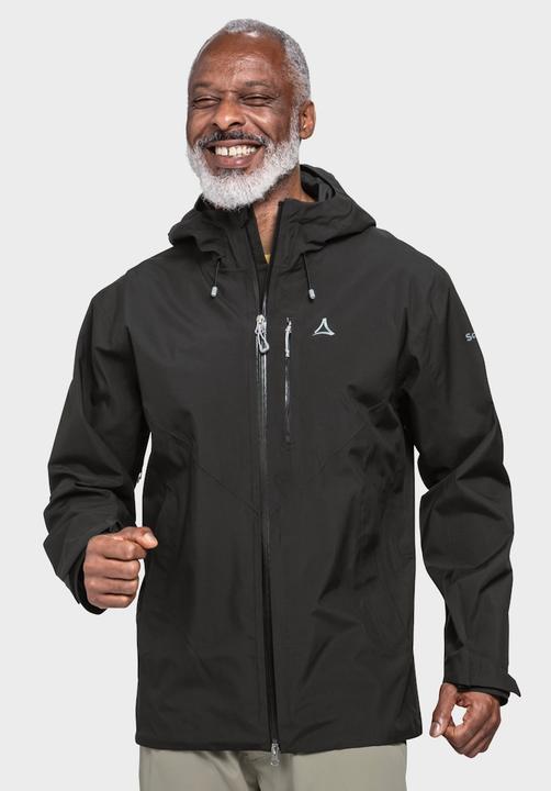 Immagine prodotto Schöffel Jacket Style Mauku MNS (M)