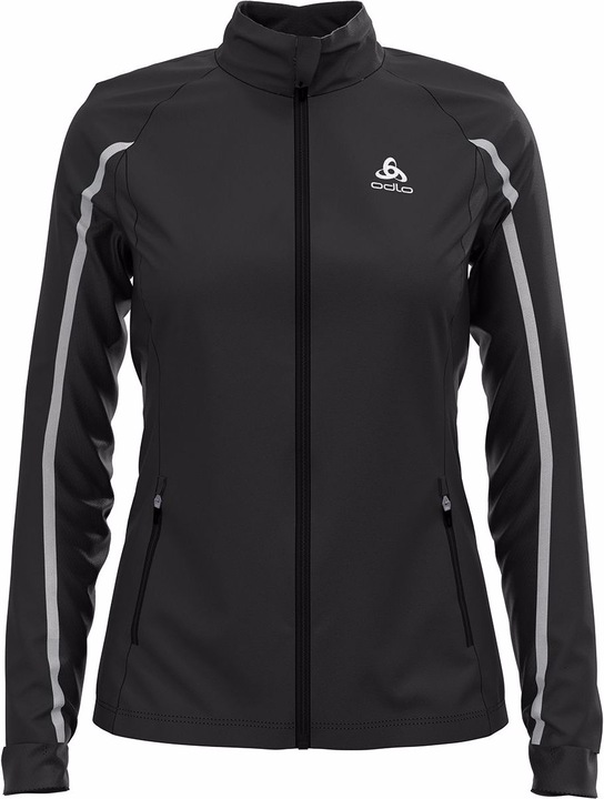 Produktbild Odlo Aeolus Pro Jacke (XS)