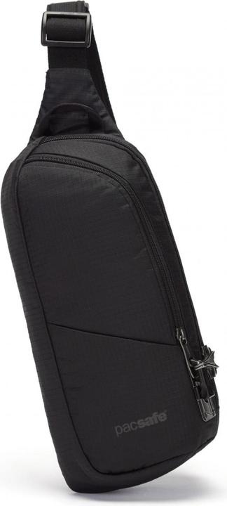 Produktbild Pacsafe Vibe 150