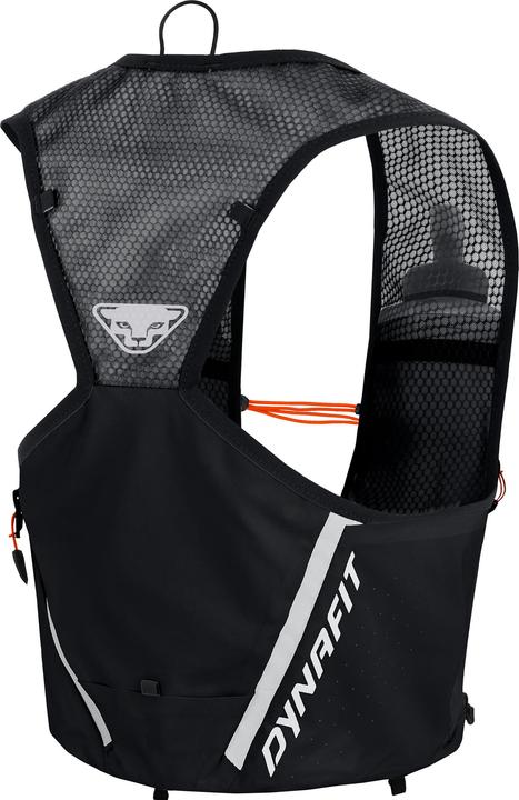Produktbild Dynafit Sky 4 Vest (4 l)