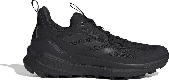 Produktbild Adidas Terrex Free Hiker 2 Low (43)