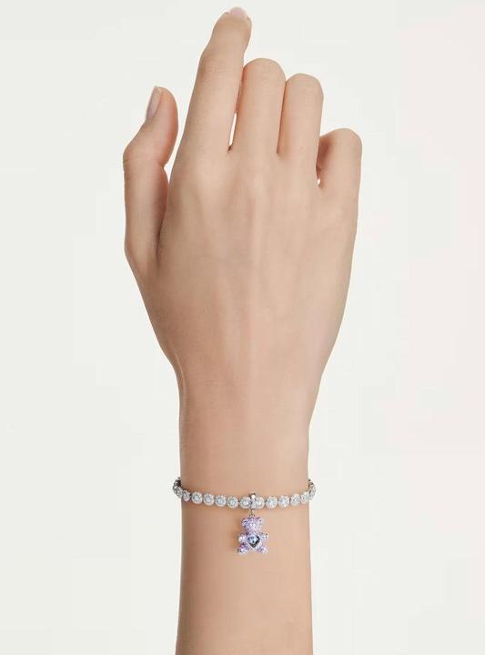 Image du produit Swarovski Damenperlen 5745610