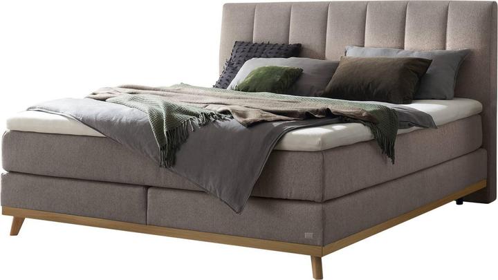 Image du produit Hasena Stefania