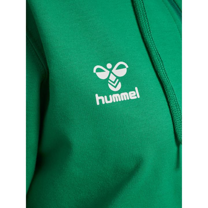 Produktbild hummel Go 2.0 Chevron (M)