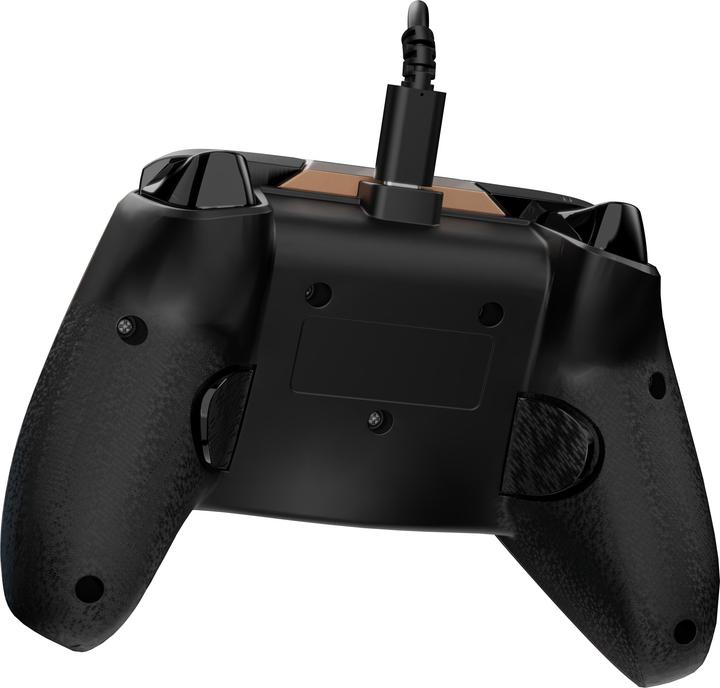 Actual product image PDP Rematch (Xbox Series X, Windows, Xbox One S)