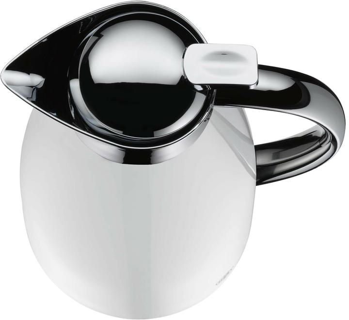 Productafbeelding Alfi Signo (1 l)