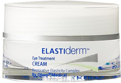 Image du produit Obagi Medical Obagi Elastiderm Eye Cream 15g (Soin des yeux Sérum)