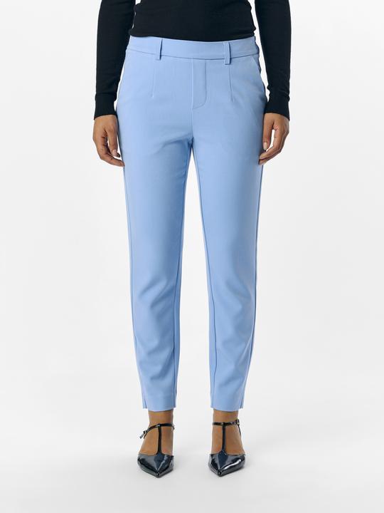 Actual product image Object OBJLISA trousers (40)