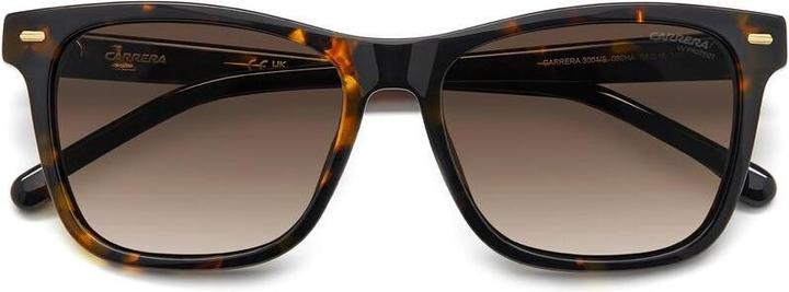 Immagine prodotto Carrera 3001/S