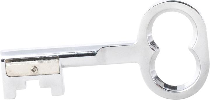 Produktbild Kikkerland Wind up Key