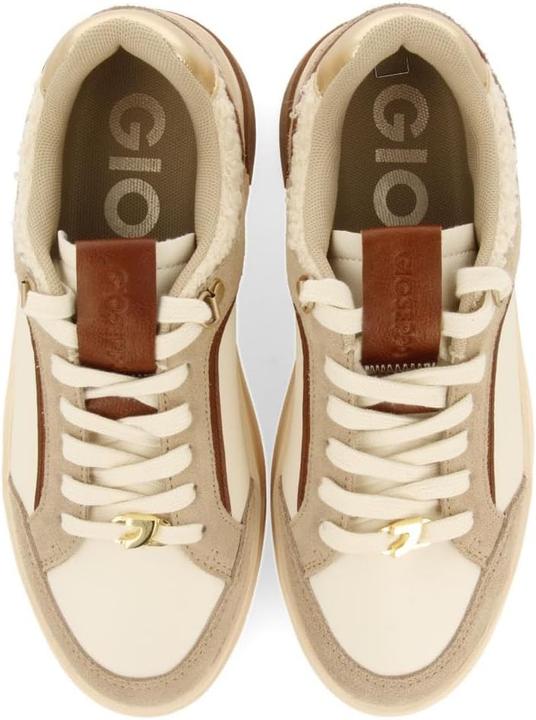 Image du produit Gioseppo Dryden (37)