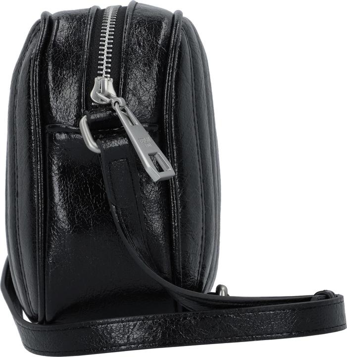 Actual product image Replay Umhängetasche 23 cm