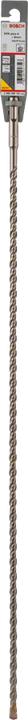 Image du produit Bosch Professional Zubehör Foret marteau SDS plus-5, 8 x 550 x 615 mm (8 mm)