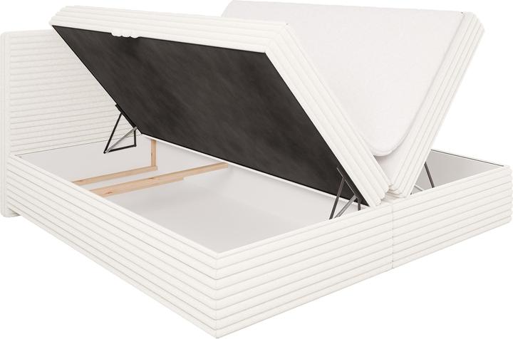 Actual product image Ropez Loret (200 x 200 cm)