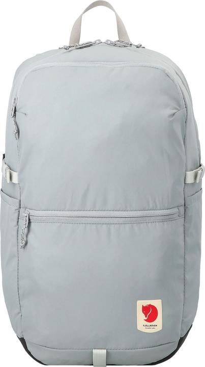 Produktbild Fjällräven High Coast Backpack 24 (28 l)
