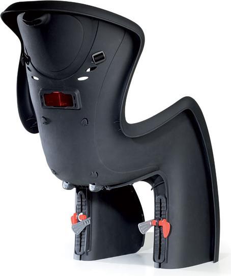 Produktbild OK Baby Body Guard (Sattelrohr)