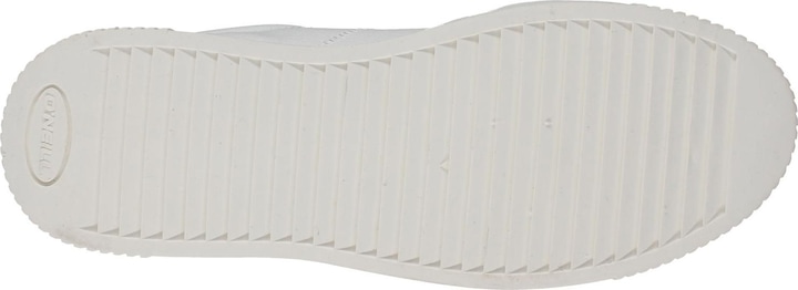 Actual product image O'Neill Sneaker (38)