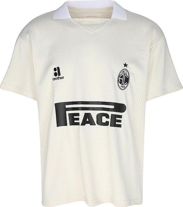 Produktbild Another Cotton Peace (M)