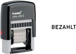 Produktbild Trodat Printy