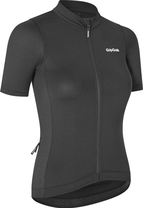 Actual product image GripGrab Women's Essential S/S Jersey (L)