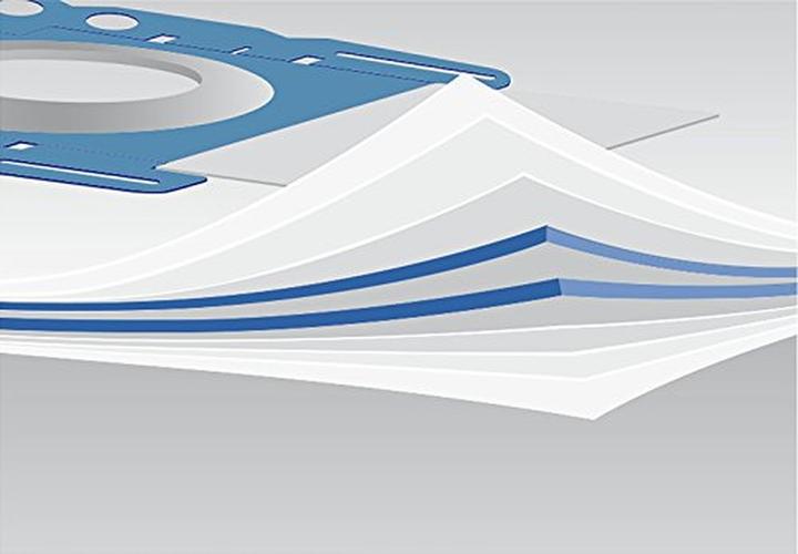 Actual product image Bosch Hausgeräte PowerProtect Type G All BBZ41FGALL (1 x)