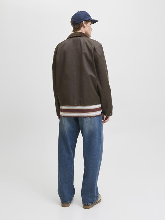 Produktbild Jack & Jones Jacke Jacke (M)