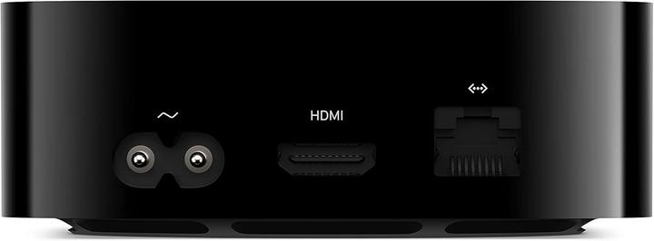 Produktbild natelo Refreshed TV 4K 32GB (2. Gen) ohne Fernbedienung (32 GB)
