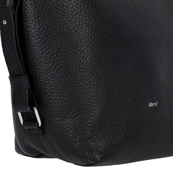 Produktbild Abro Cosmo Shopper Tasche Leder 35.5 cm (18 l)