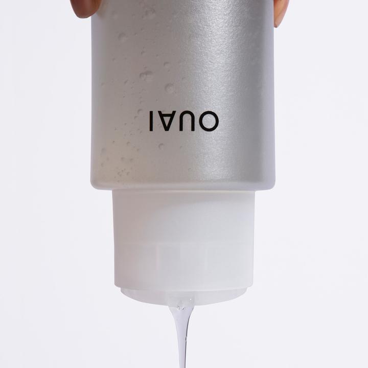 Produktbild Ouai Body Cleanser (300 ml)