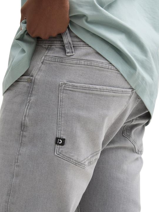 Image du produit Tom Tailor Jeans Piers lange Hose (33)