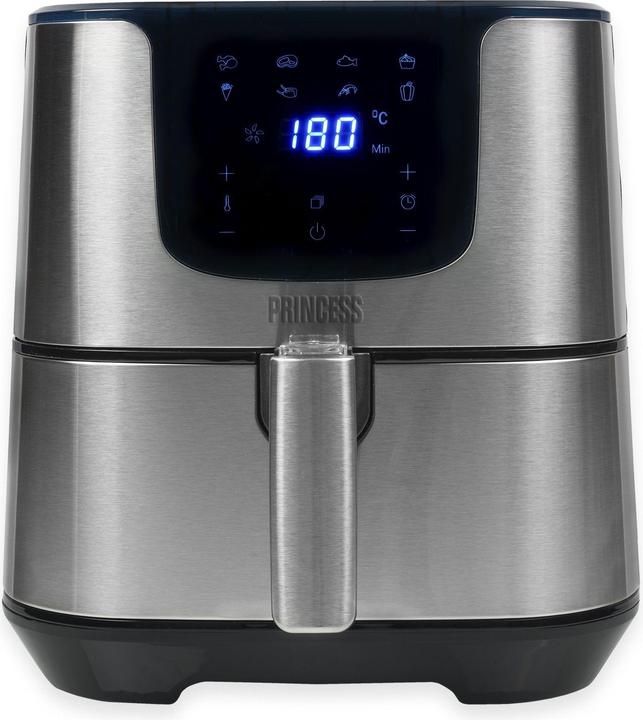 Produktbild Princess Deluxe XXL