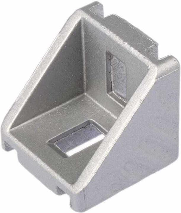 Produktbild Bosch Rexroth Winkelverbinder (Winkelverbinder, 1 Stk.)