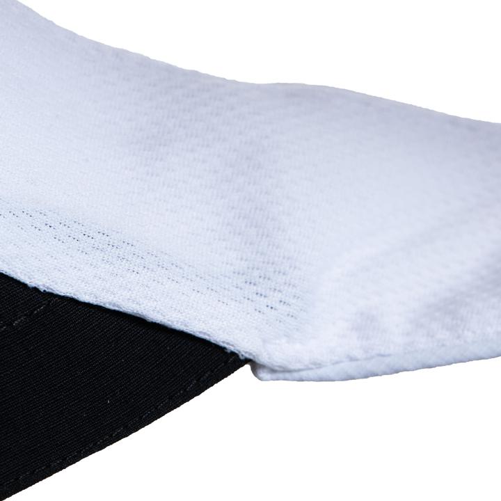 Produktbild Artengo TV 100