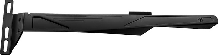 Produktbild MSI Radeon RX 7900 XT GAMING TRIO CLASSIC (20 GB)