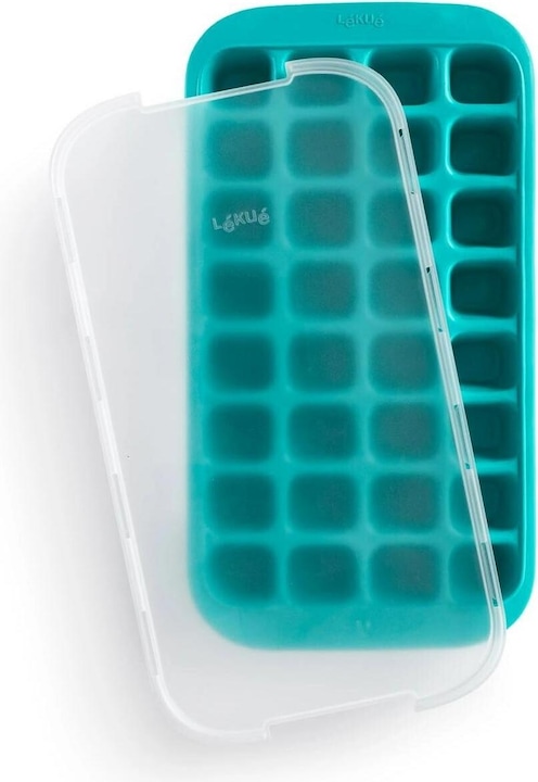 Actual product image Lékué Ice Cubes
