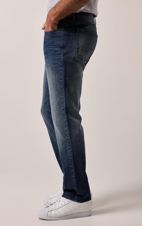 Produktbild JP1880 Jeans (62)