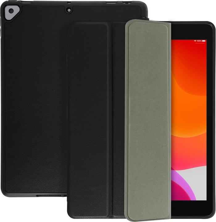 Produktbild Avizar Trifold Series (iPad 10.2 2019, IPad 10.2 (2021), iPad 2020 (8. Gen))
