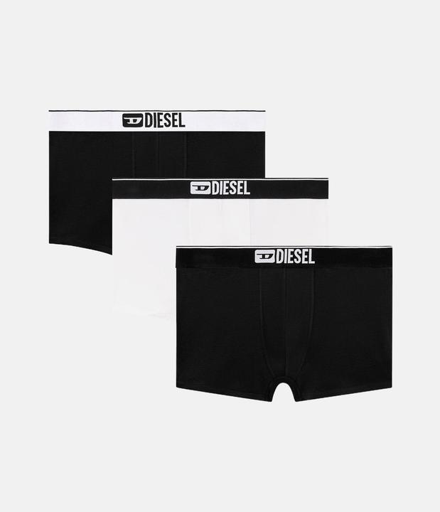 Immagine prodotto Diesel Umbx-Damienthreepack (XL, confezione da 3)