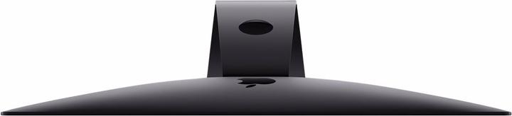 Produktbild Apple iMac Pro Retina 5K (1000 GB, 32 GB, Radeon Pro Vega 56)