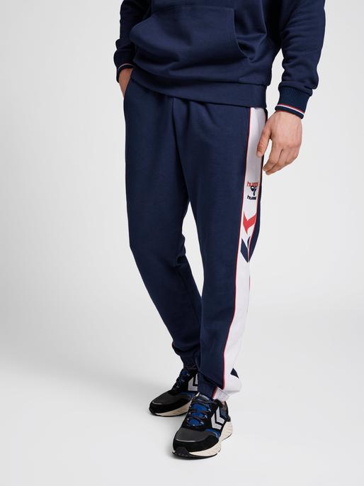 Image du produit hummel Ic Durban Regular Pants (XS)