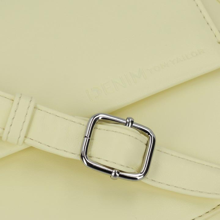 Actual product image Tom Tailor Anne shoulder bag 21.5 cm