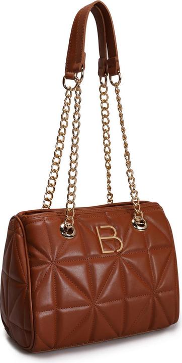 Produktbild Lucky Bees Matteo