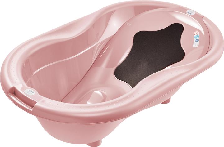 Produktbild Rotho Babydesign Badewanne