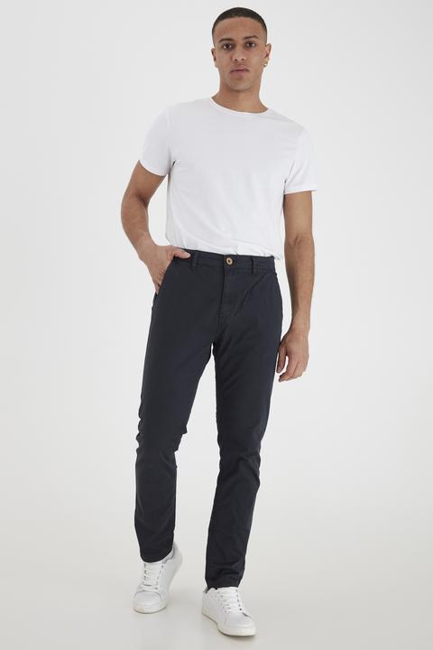 Actual product image Blend BHNIGHT pants - 20710583 (W30/L32)
