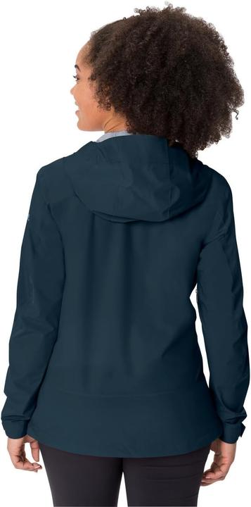 Produktbild Vaude Neyland (S)