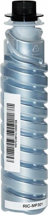 Actual product image RICOH Mp301 (FC)
