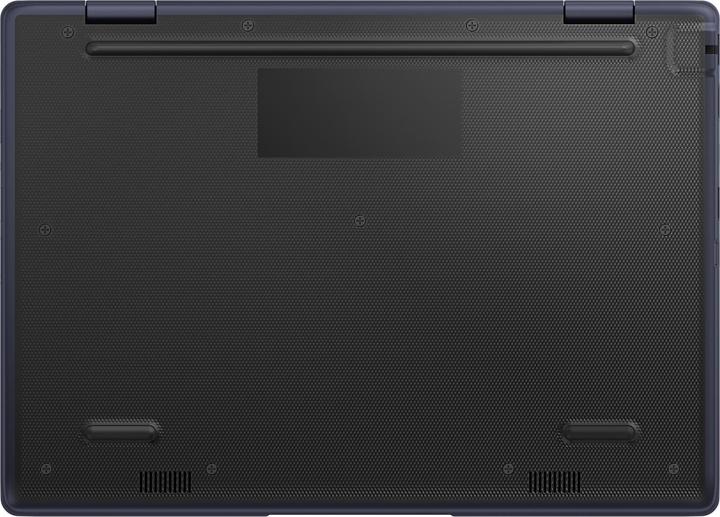 Image du produit ASUS BR1104CGA-N00168XA (11.60", 8 Go, NL)