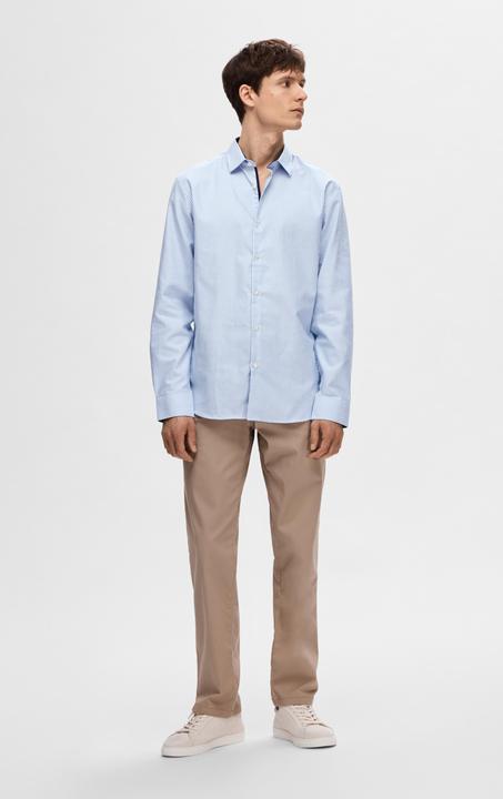 Image du produit Selected Chemise slim fit (XS)